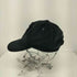 シュプリーム Supreme CORDUROY S LOGO 6-PANEL メンズ FREE