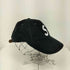 シュプリーム Supreme CORDUROY S LOGO 6-PANEL メンズ FREE