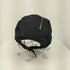 シュプリーム Supreme 20AW Zip Mesh Camp Cap メンズ FREE
