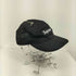シュプリーム Supreme 20AW Zip Mesh Camp Cap メンズ FREE