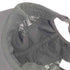 シュプリーム Supreme 20AW Zip Mesh Camp Cap メンズ FREE