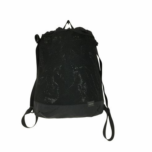 ポーター PORTER SCREEN KNAPSACK メンズ