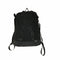 ポーター PORTER SCREEN KNAPSACK メンズ
