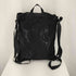 ポーター PORTER SCREEN KNAPSACK メンズ
