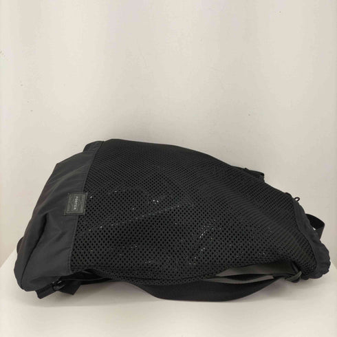ポーター PORTER SCREEN KNAPSACK メンズ