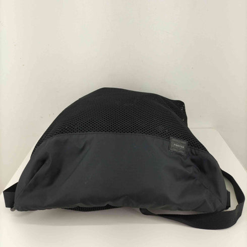 ポーター PORTER SCREEN KNAPSACK メンズ