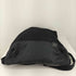 ポーター PORTER SCREEN KNAPSACK メンズ