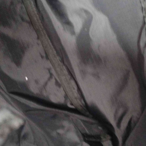 ポーター PORTER SCREEN KNAPSACK メンズ