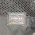 ポーター PORTER SCREEN KNAPSACK メンズ