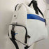 ミズノ MIZUNO JPX Limited ボストンバッグ メンズ