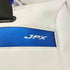 ミズノ MIZUNO JPX Limited ボストンバッグ メンズ
