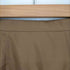 レイビームス Ray BEAMS 21AW タフタギャザー切り替えスカート レディース 0