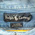 ラルフローレン RALPH LAUREN BLAIRE シャンブレーボタンダウンシャツ メンズ XXL
