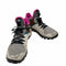カラー kolor RESPONSE TRAIL BOOST メンズ JPN:28.5