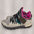 カラー kolor RESPONSE TRAIL BOOST メンズ JPN:28.5