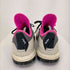 カラー kolor RESPONSE TRAIL BOOST メンズ JPN:28.5