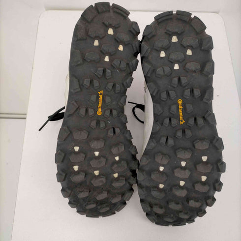 カラー kolor RESPONSE TRAIL BOOST メンズ JPN:28.5