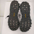 カラー kolor RESPONSE TRAIL BOOST メンズ JPN:28.5