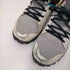 カラー kolor RESPONSE TRAIL BOOST メンズ JPN:28.5