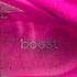 カラー kolor RESPONSE TRAIL BOOST メンズ JPN:28.5