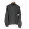 フレッドペリー FRED PERRY トラックジャケット メンズ JPN:S