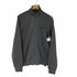 フレッドペリー FRED PERRY トラックジャケット メンズ JPN:S