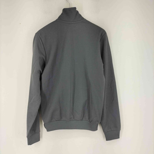 フレッドペリー FRED PERRY トラックジャケット メンズ JPN:S