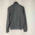 フレッドペリー FRED PERRY トラックジャケット メンズ JPN:S