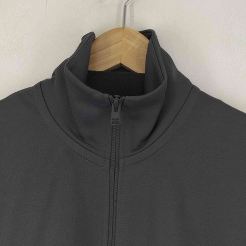 フレッドペリー FRED PERRY トラックジャケット メンズ JPN:S