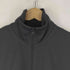 フレッドペリー FRED PERRY トラックジャケット メンズ JPN:S