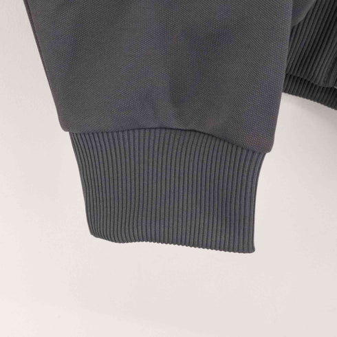 フレッドペリー FRED PERRY トラックジャケット メンズ JPN:S
