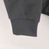 フレッドペリー FRED PERRY トラックジャケット メンズ JPN:S