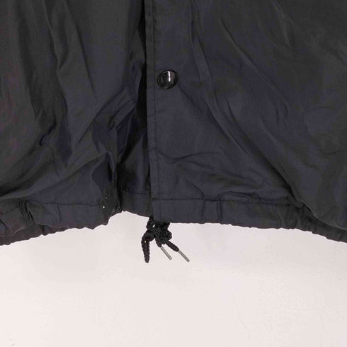 アーバンスポーツウェア AUBURN SPORTSWEAR USA製 プリントコーチジャケット メンズ JPN:L