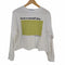 SANSeLF 1st anniversary tops レディース ONE SIZE