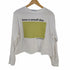 SANSeLF 1st anniversary tops レディース ONE SIZE