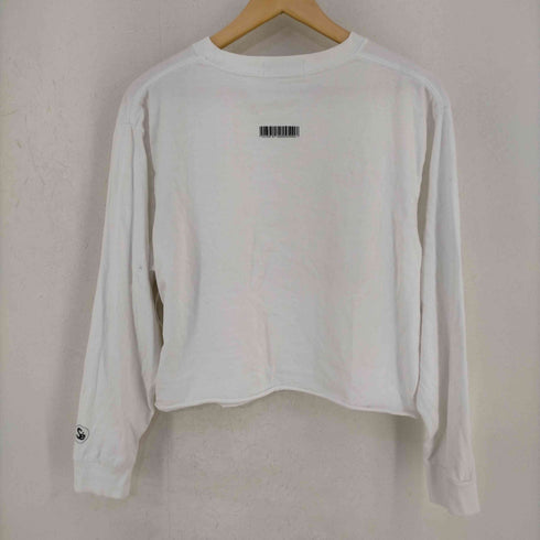 SANSeLF 1st anniversary tops レディース ONE SIZE
