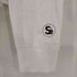 SANSeLF 1st anniversary tops レディース ONE SIZE