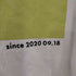 SANSeLF 1st anniversary tops レディース ONE SIZE