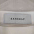 SANSeLF 1st anniversary tops レディース ONE SIZE
