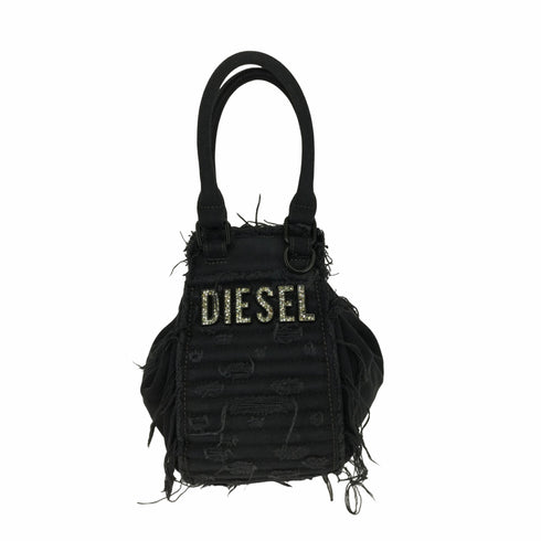 ディーゼル DIESEL D-Vina-C レディース