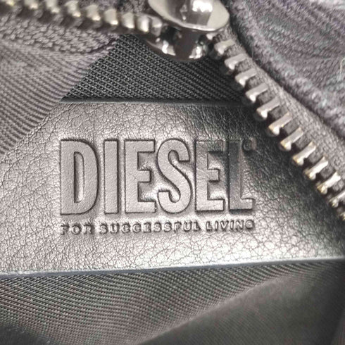 ディーゼル DIESEL D-Vina-C レディース