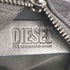 ディーゼル DIESEL D-Vina-C レディース