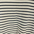 ジャーナルスタンダード JOURNAL STANDARD 22SS パネルボーダーTシャツ レディース FREE