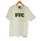 エフティーシー FTC フロントプリント S/S Tシャツ メンズ JPN:L