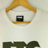エフティーシー FTC フロントプリント S/S Tシャツ メンズ JPN:L