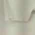 エフティーシー FTC フロントプリント S/S Tシャツ メンズ JPN:L