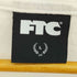 エフティーシー FTC フロントプリント S/S Tシャツ メンズ JPN:L