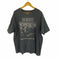 ザ ビートルズ THE BEATLES フロントデザイン S/S Tシャツ メンズ JPN:XL