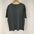 ザ ビートルズ THE BEATLES フロントデザイン S/S Tシャツ メンズ JPN:XL