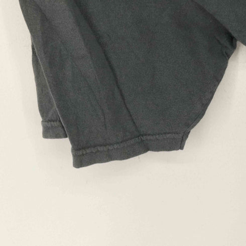 ザ ビートルズ THE BEATLES フロントデザイン S/S Tシャツ メンズ JPN:XL